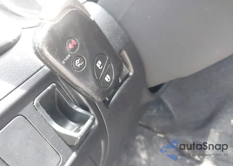 2008 Lexus Is 250 z USA, uszkodzony, nr VIN JTHCK262782020885